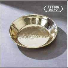 Copper Bowl - Maaz Trend Kart